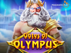 Kumarhane oyunları slot. No deposit casino mobile.11